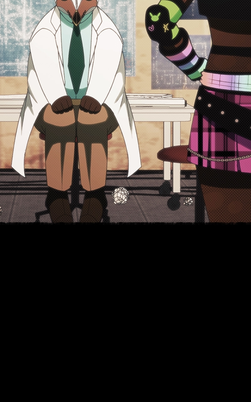 City of Zak Chapter 188 page 29 - 