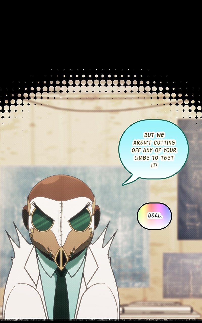 City of Zak Chapter 188 page 30 - 