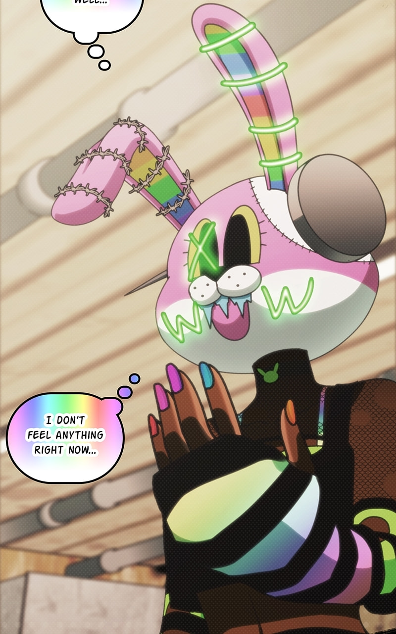 City of Zak Chapter 188 page 36 - 