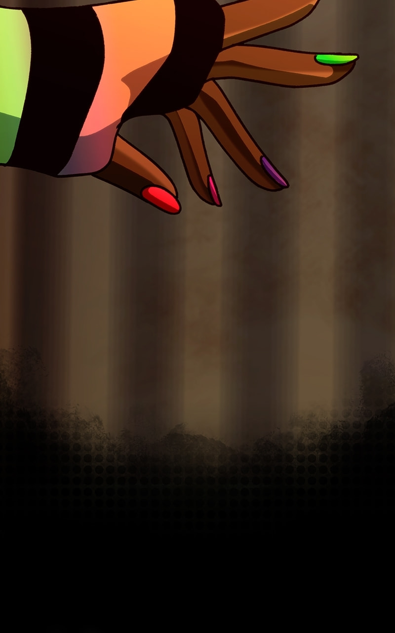 City of Zak Chapter 188 page 39 - 