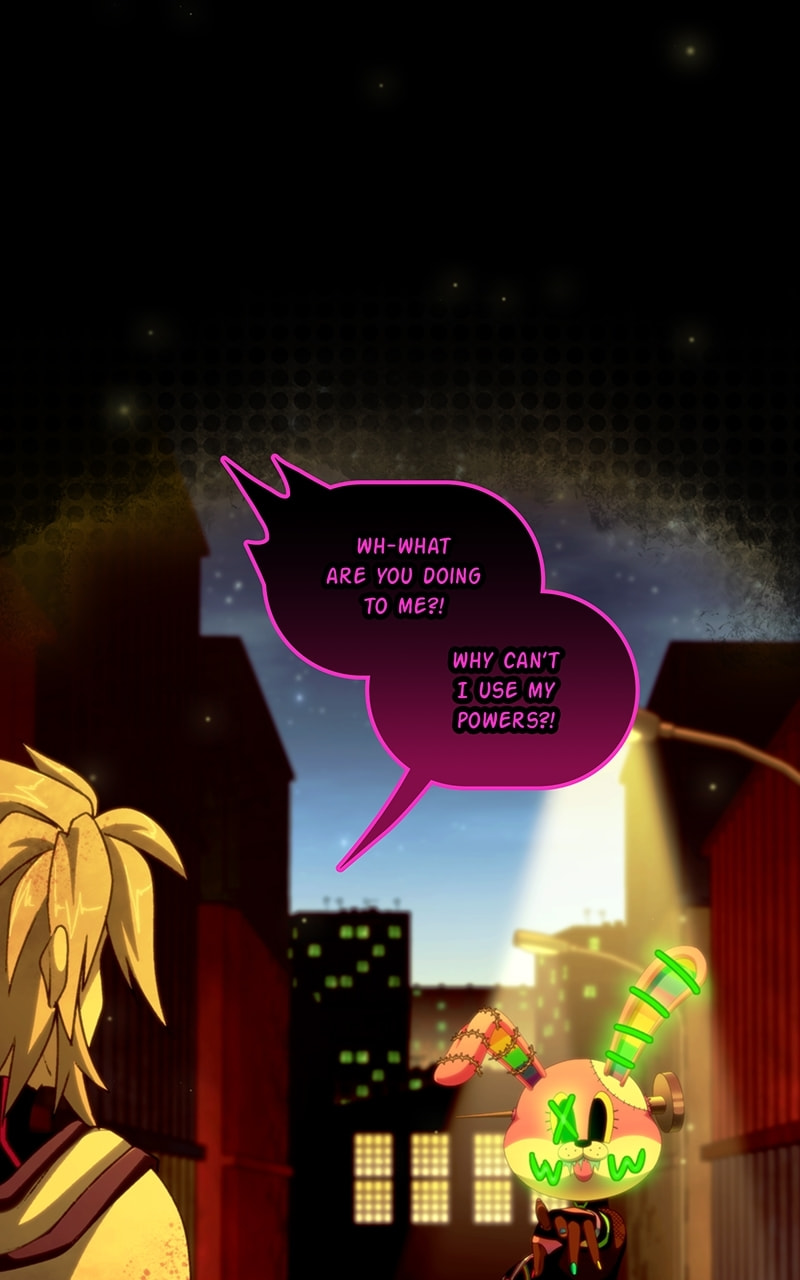 City of Zak Chapter 188 page 40 - 