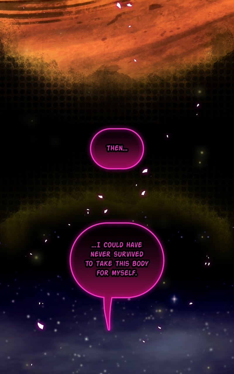 City of Zak Chapter 188 page 5 - 