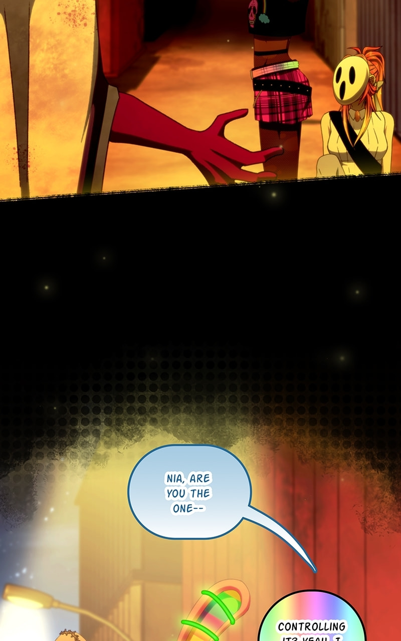 City of Zak Chapter 188 page 41 - 