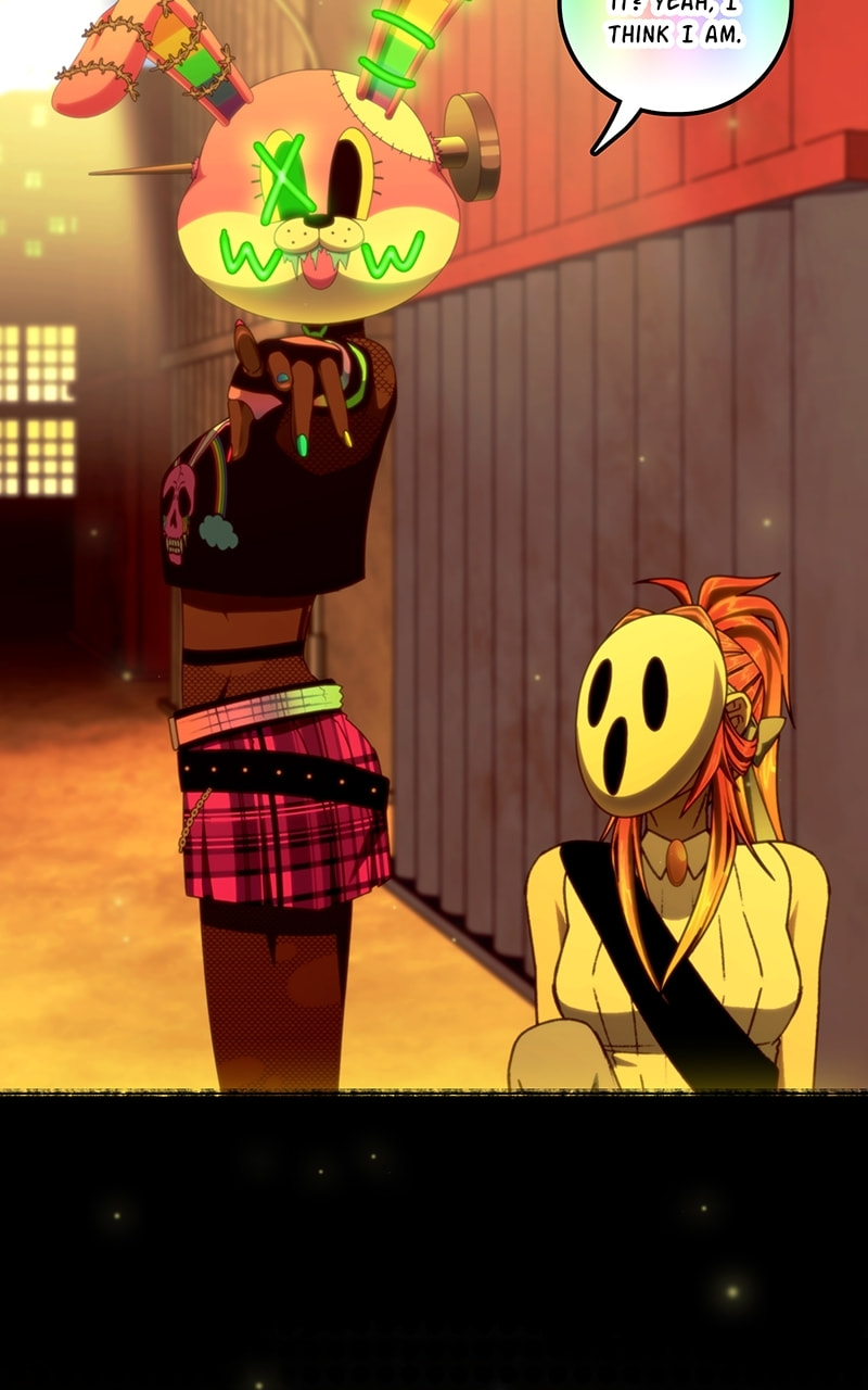 City of Zak Chapter 188 page 42 - 