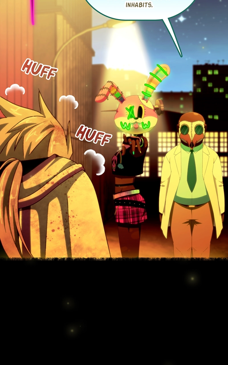 City of Zak Chapter 188 page 53 - 