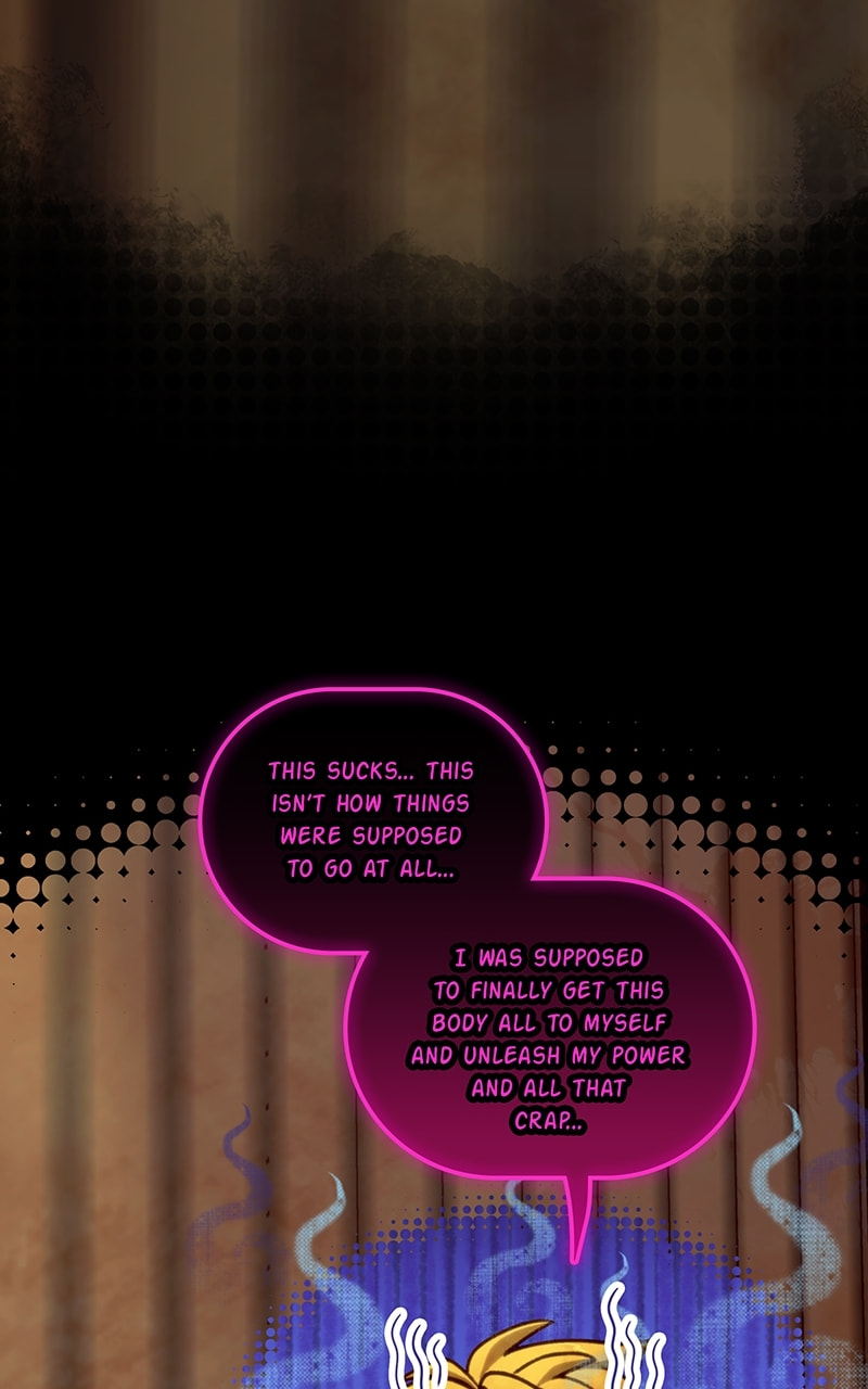 City of Zak Chapter 188 page 57 - 