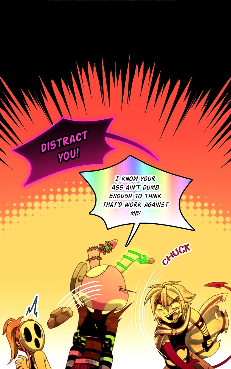 City of Zak Chapter 188 page 60 - 