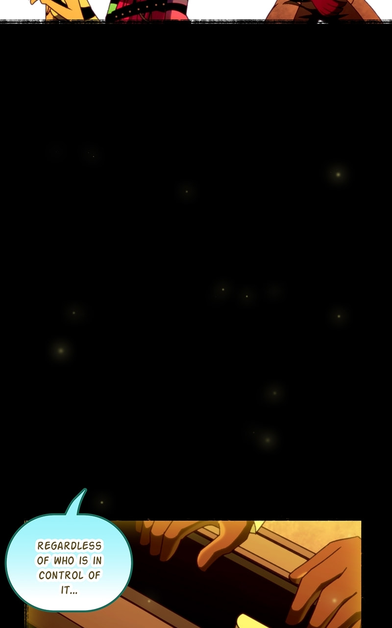 City of Zak Chapter 188 page 61 - 