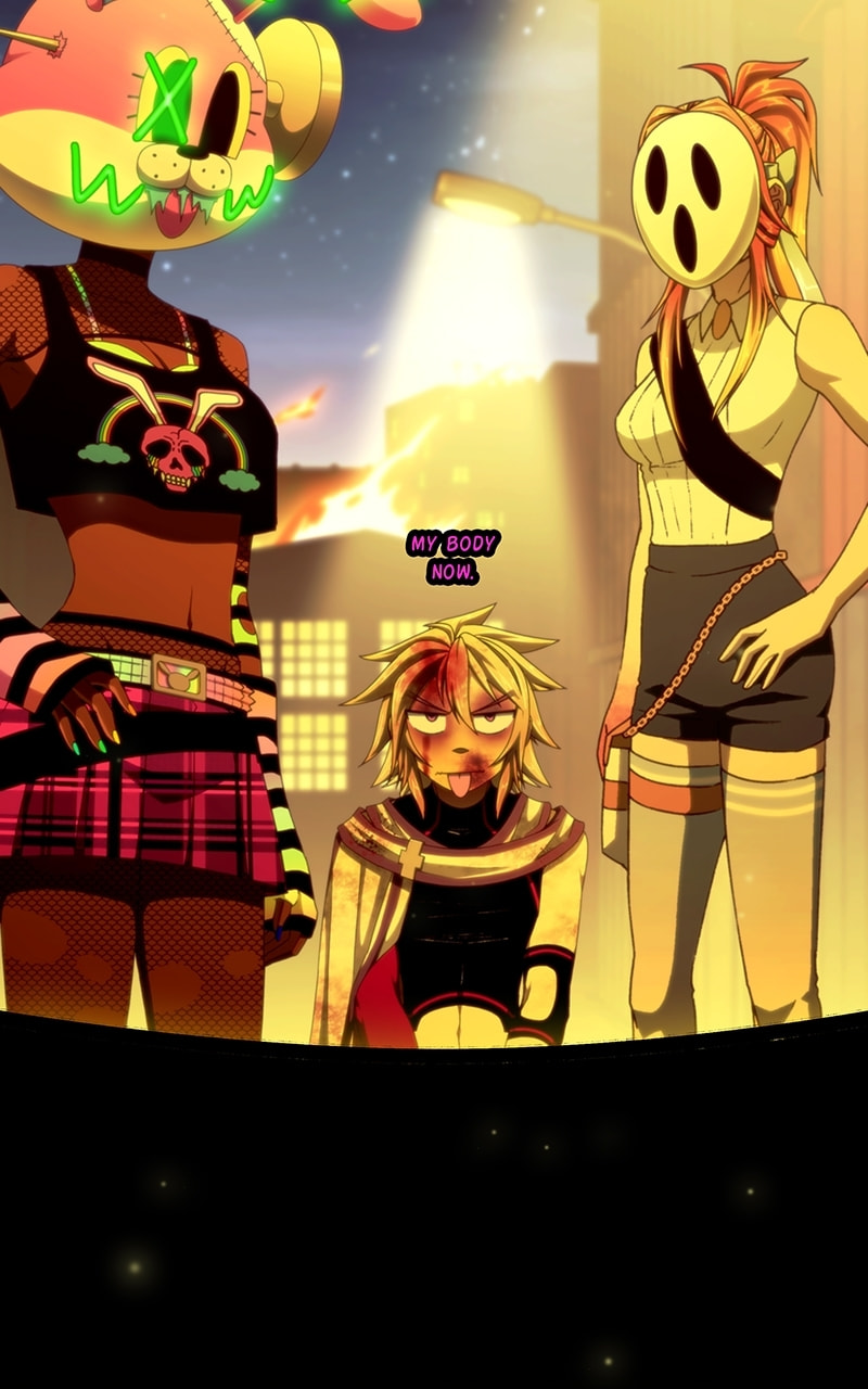 City of Zak Chapter 188 page 65 - 