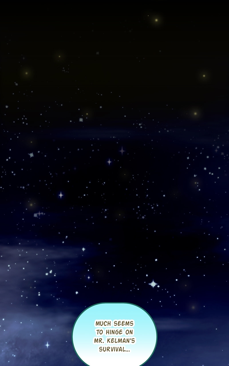 City of Zak Chapter 188 page 66 - 