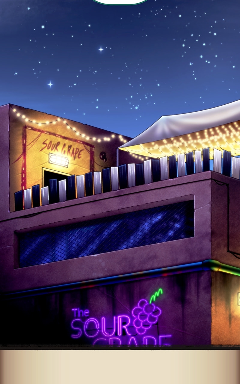 City of Zak Chapter 188 page 67 - 