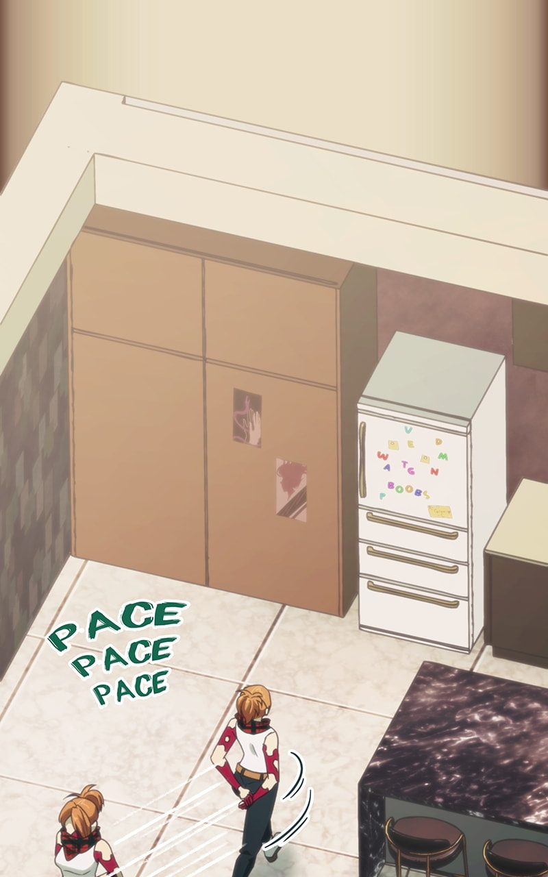 City of Zak Chapter 188 page 68 - 