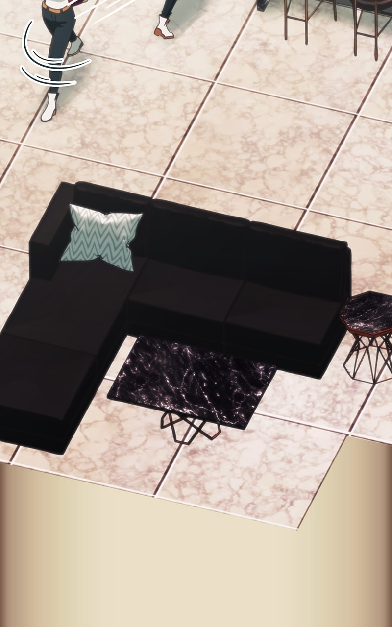 City of Zak Chapter 188 page 69 - 