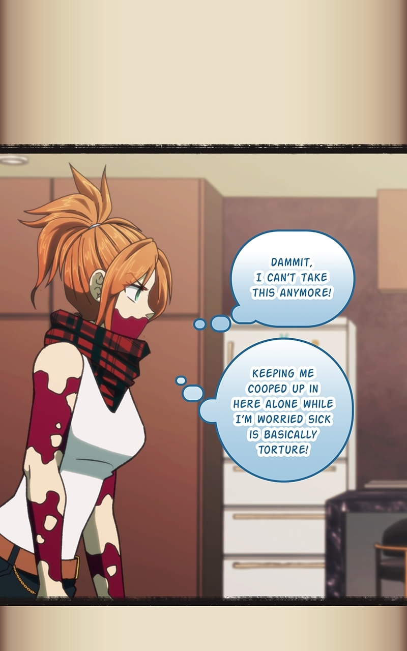 City of Zak Chapter 188 page 70 - 