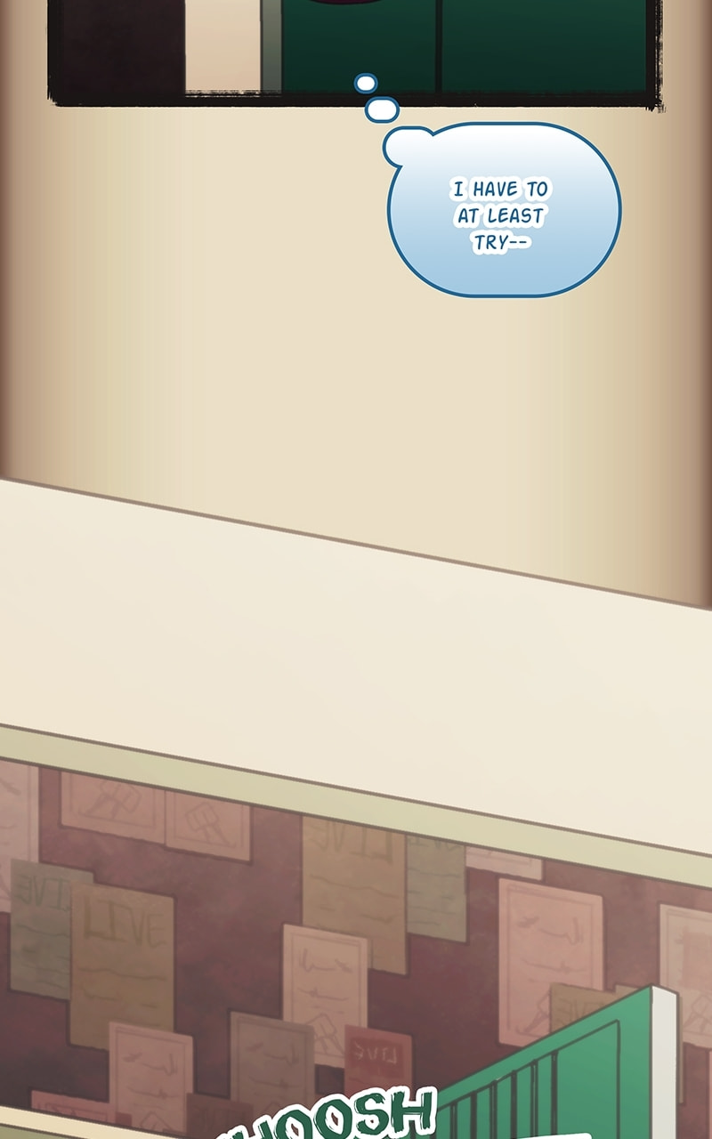 City of Zak Chapter 188 page 72 - 