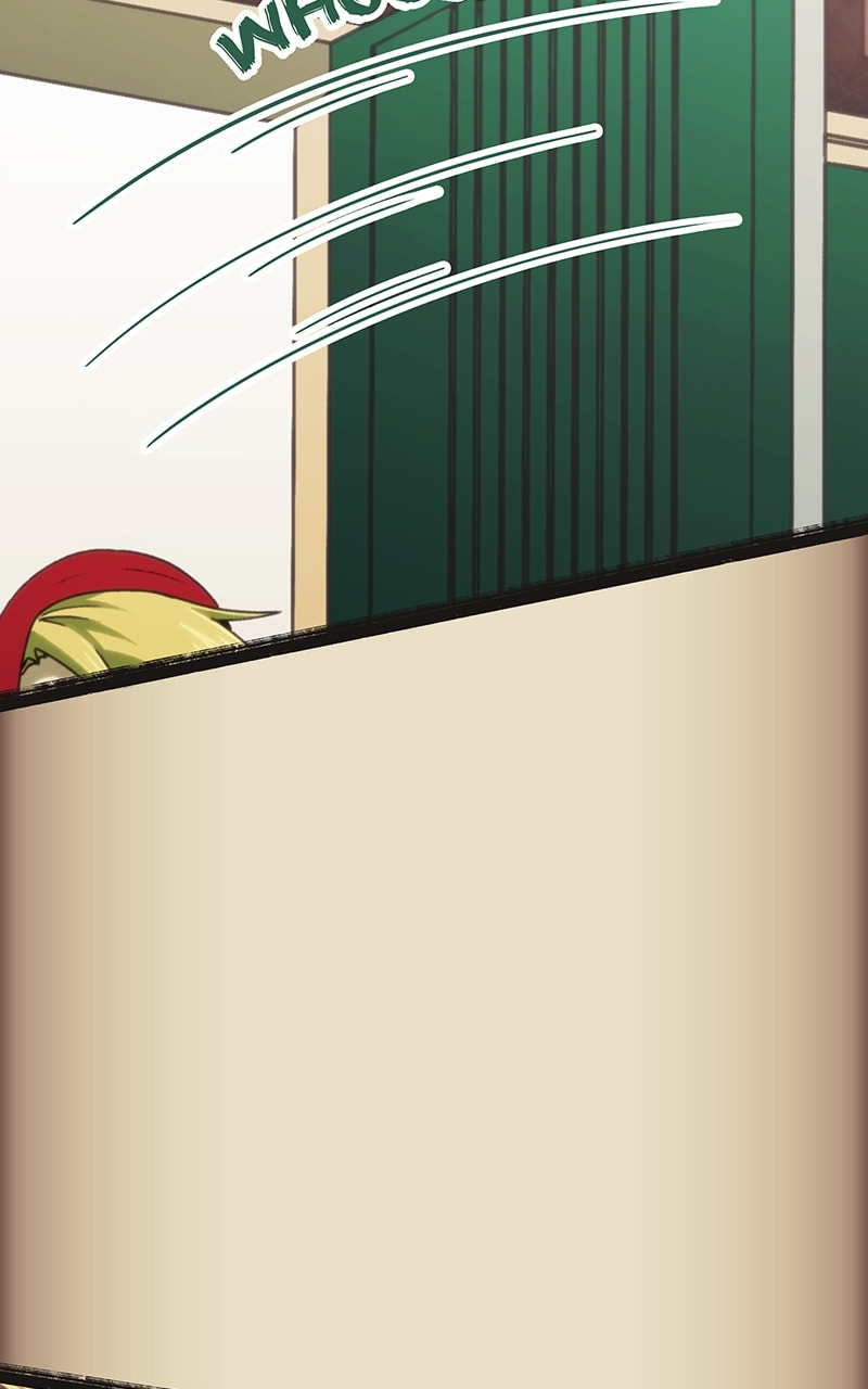 City of Zak Chapter 188 page 73 - 