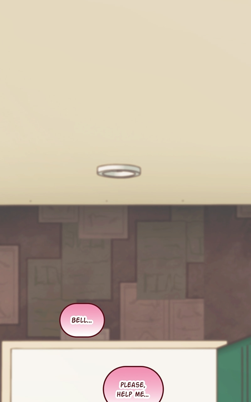 City of Zak Chapter 188 page 75 - 