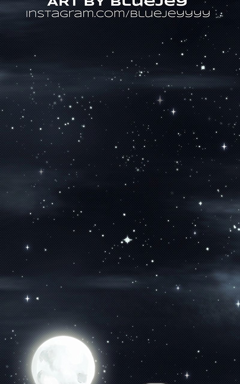 City of Zak Chapter 189 page 2 - 