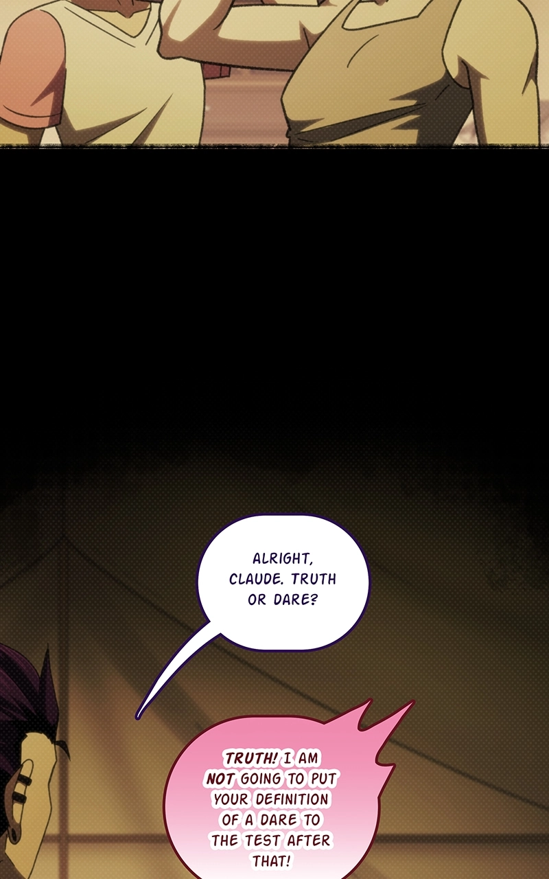 City of Zak Chapter 189 page 11 - 