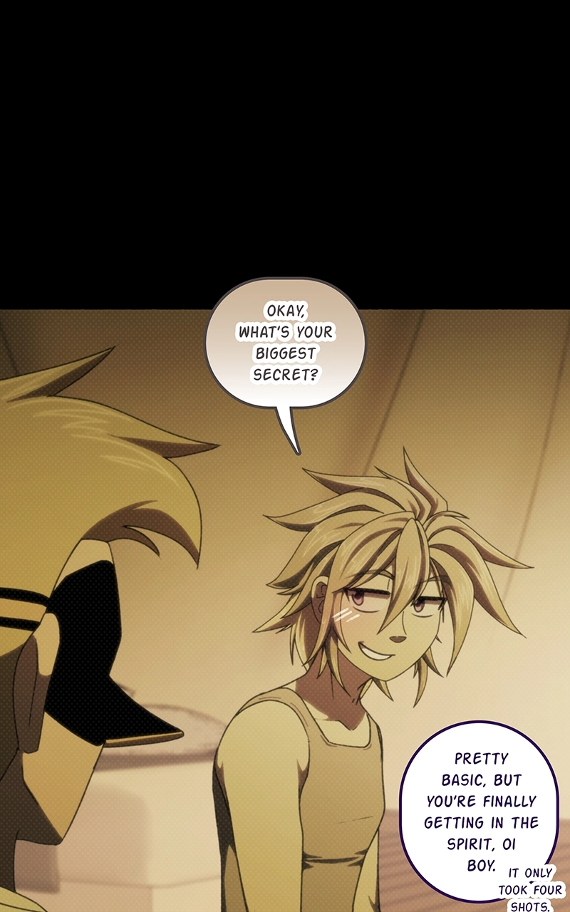 City of Zak Chapter 189 page 13 - 