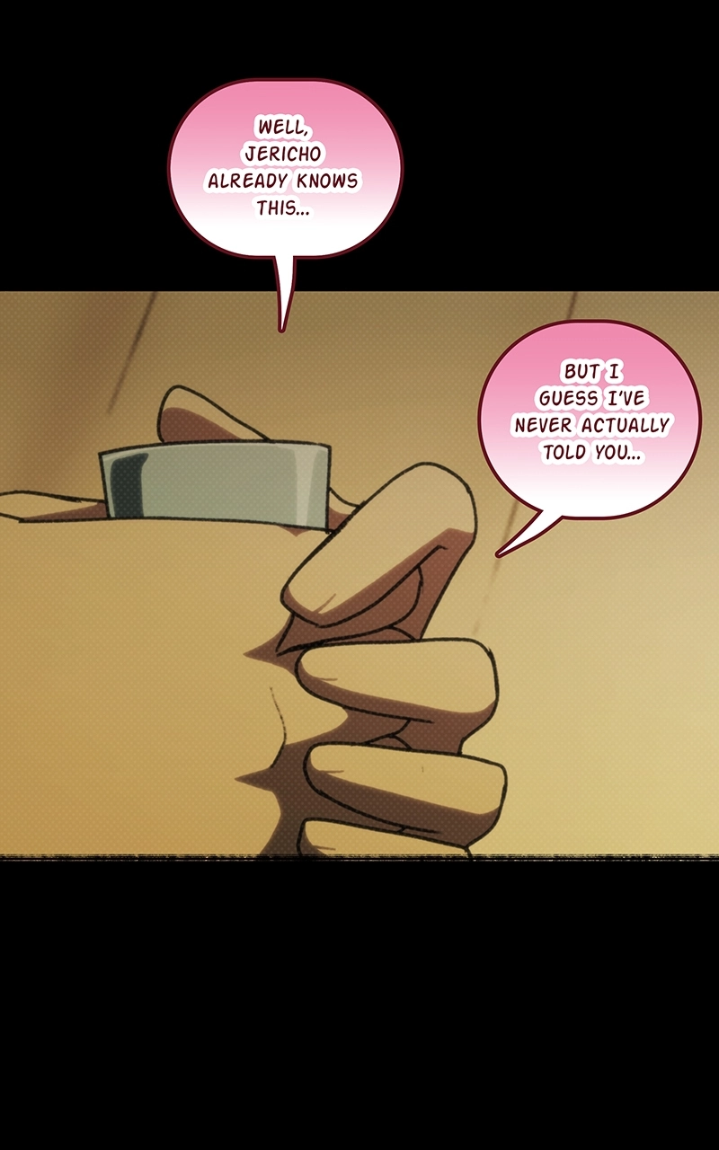 City of Zak Chapter 189 page 16 - 