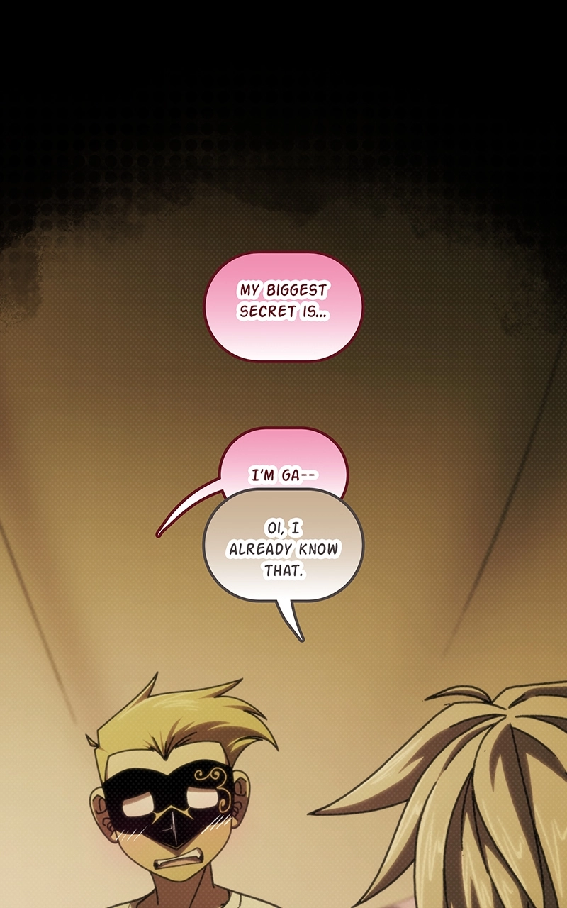 City of Zak Chapter 189 page 17 - 
