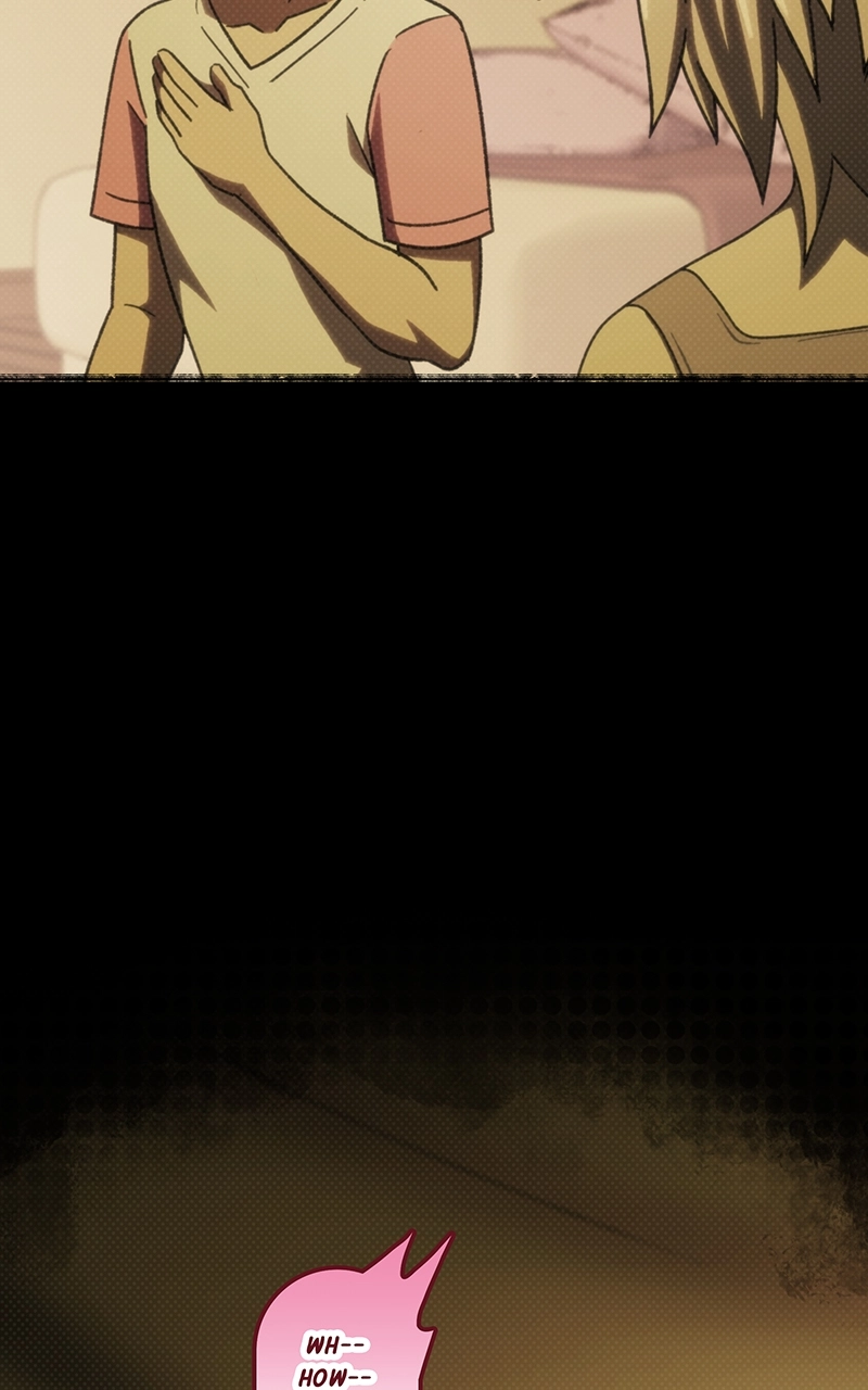 City of Zak Chapter 189 page 18 - 