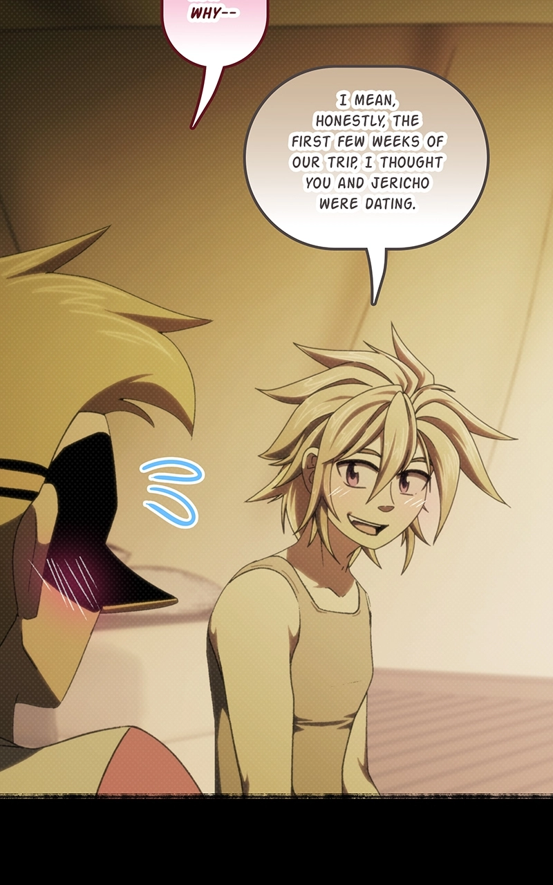City of Zak Chapter 189 page 19 - 