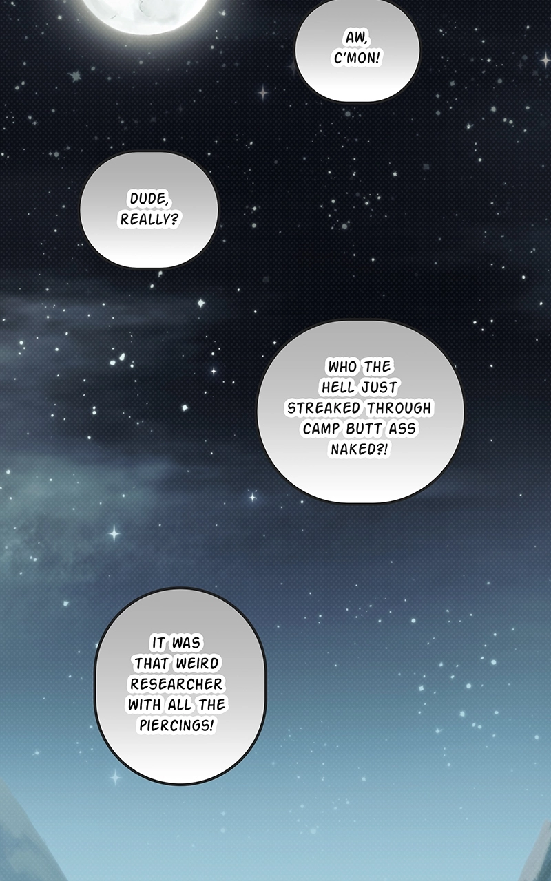 City of Zak Chapter 189 page 3 - 