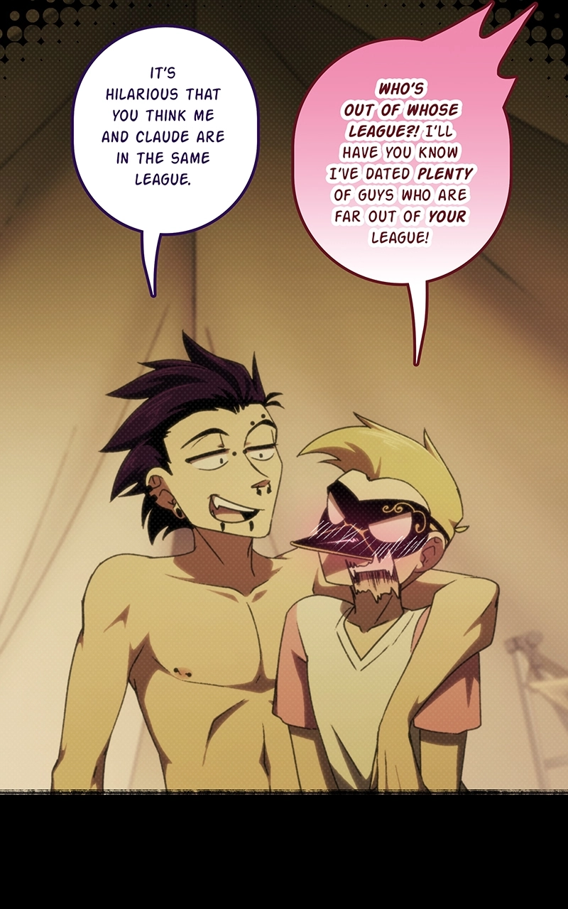 City of Zak Chapter 189 page 22 - 