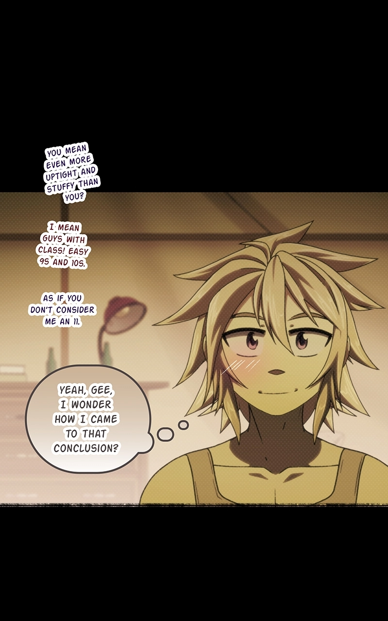 City of Zak Chapter 189 page 23 - 