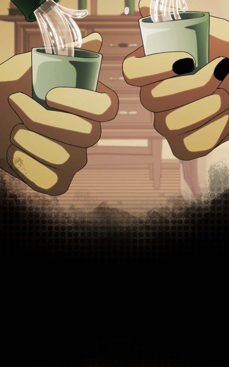 City of Zak Chapter 189 page 25 - 