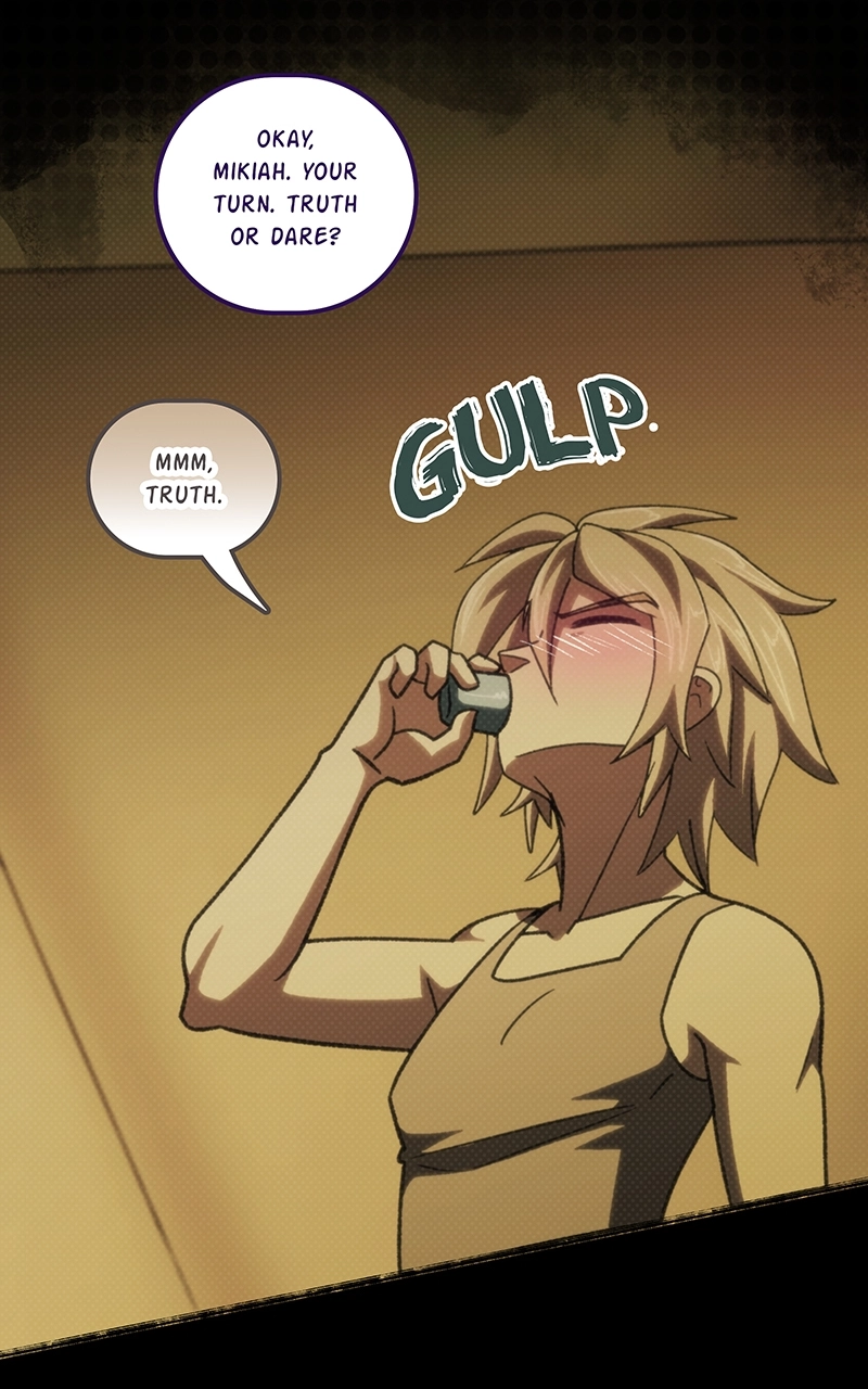 City of Zak Chapter 189 page 26 - 