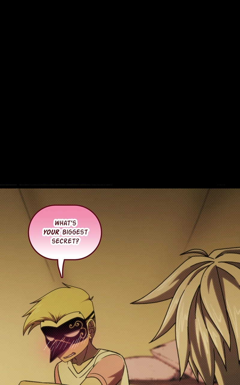 City of Zak Chapter 189 page 27 - 
