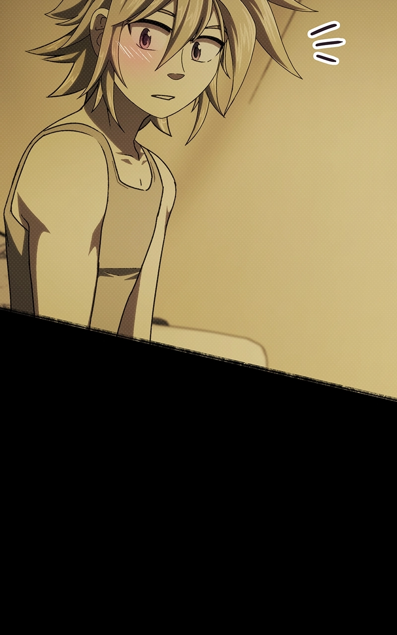City of Zak Chapter 189 page 29 - 