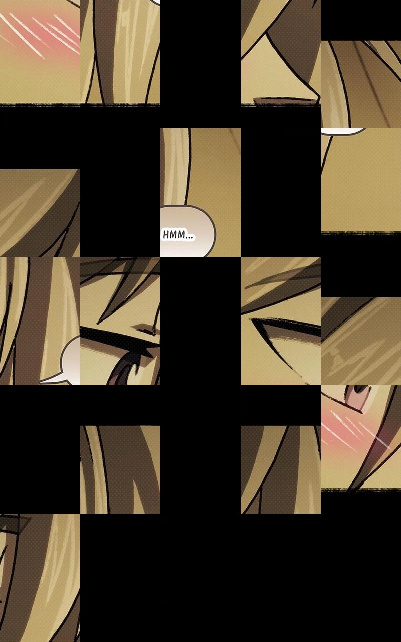 City of Zak Chapter 189 page 30 - 