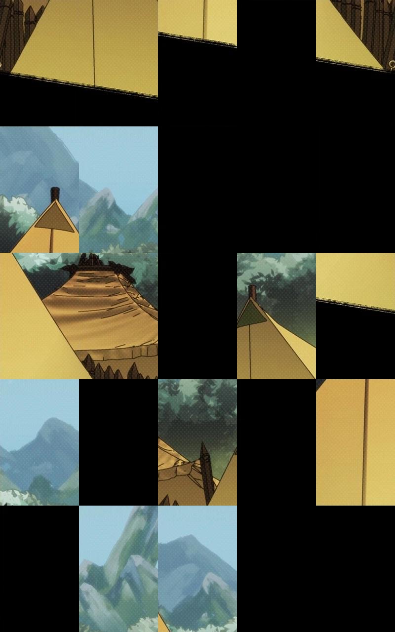 City of Zak Chapter 189 page 4 - 