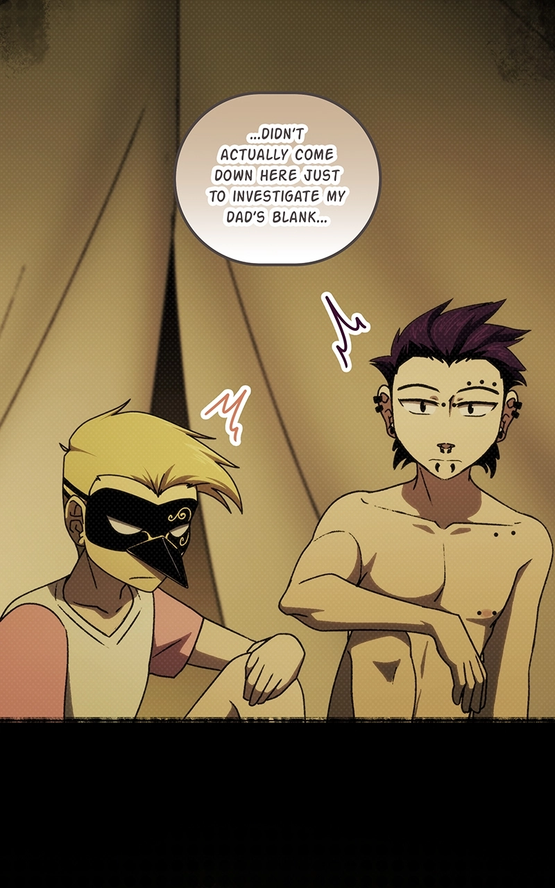 City of Zak Chapter 189 page 32 - 