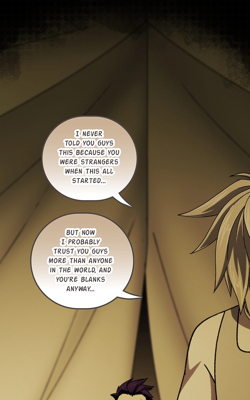 City of Zak Chapter 189 page 33 - 