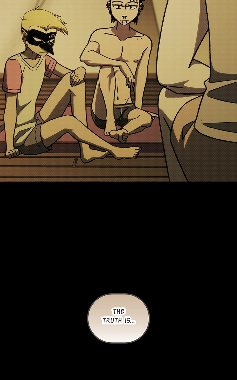 City of Zak Chapter 189 page 34 - 
