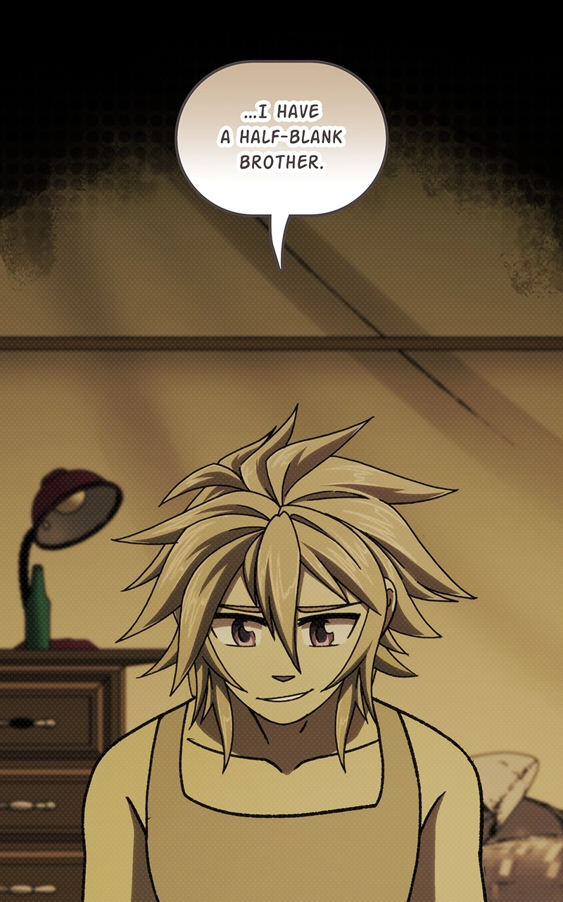 City of Zak Chapter 189 page 35 - 
