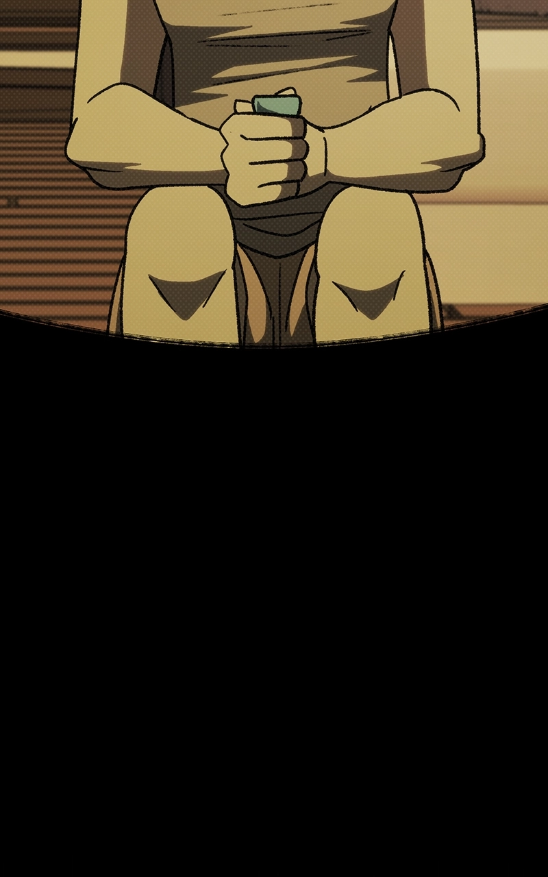 City of Zak Chapter 189 page 36 - 