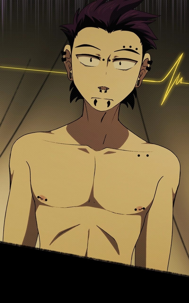 City of Zak Chapter 189 page 38 - 