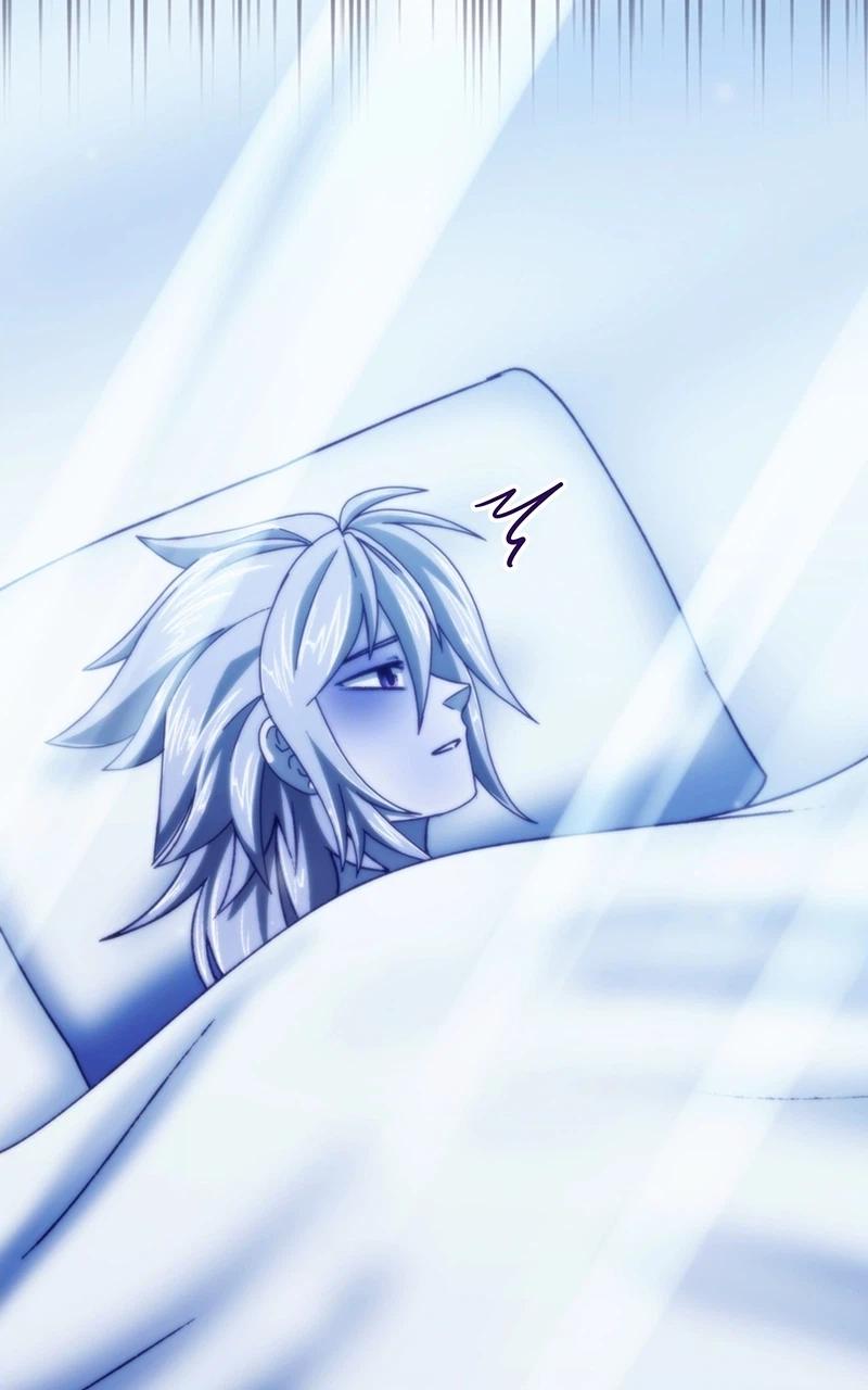City of Zak Chapter 189 page 40 - 
