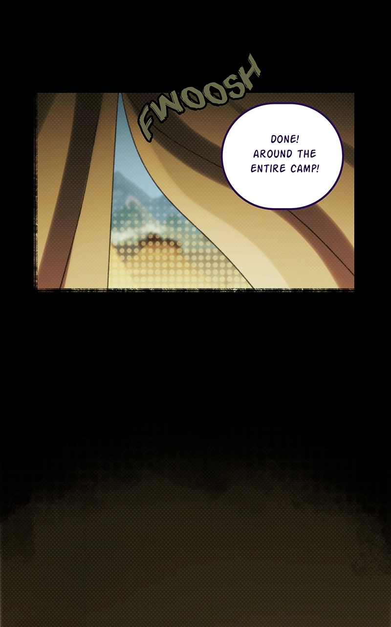 City of Zak Chapter 189 page 5 - 