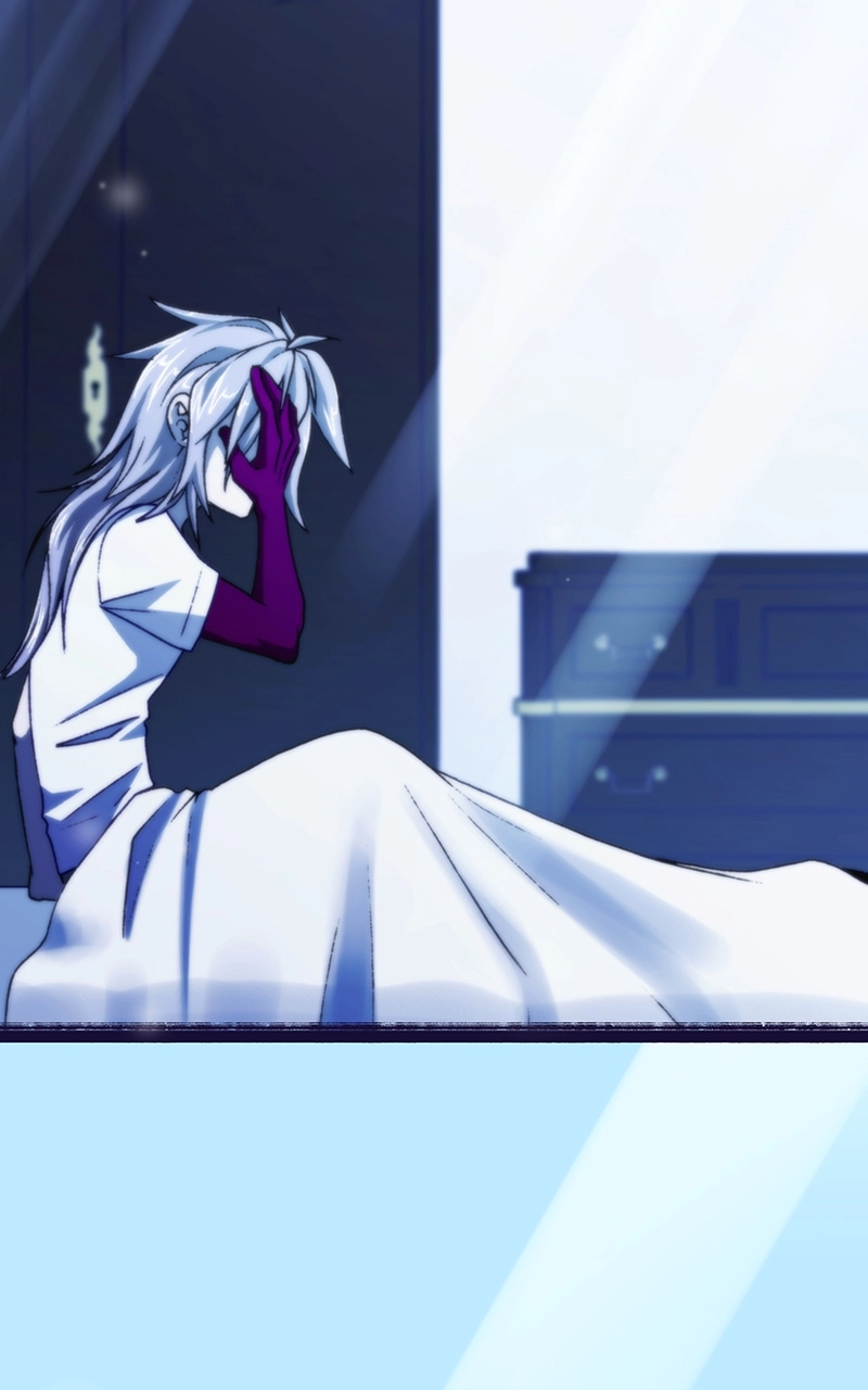 City of Zak Chapter 189 page 42 - 