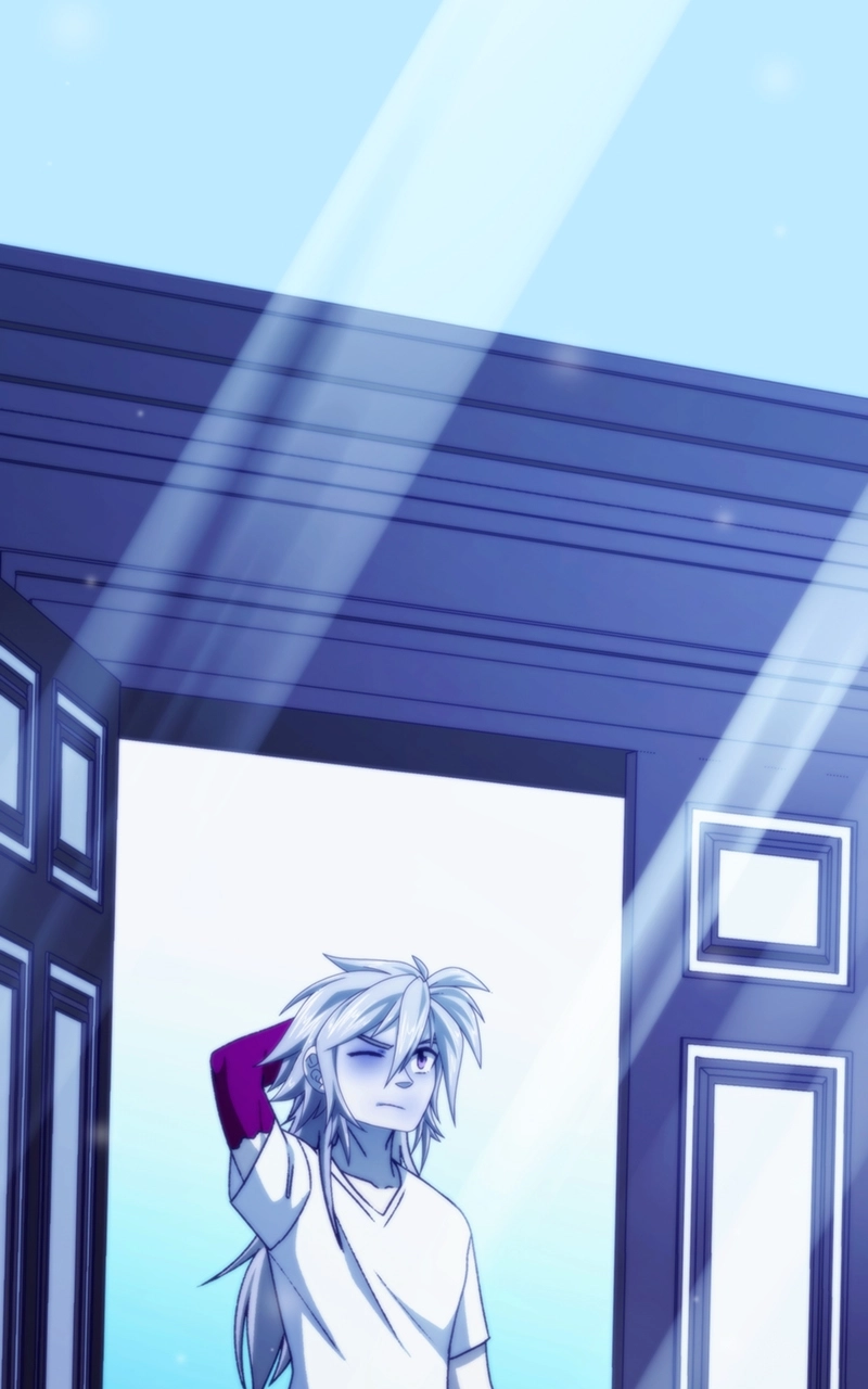 City of Zak Chapter 189 page 43 - 