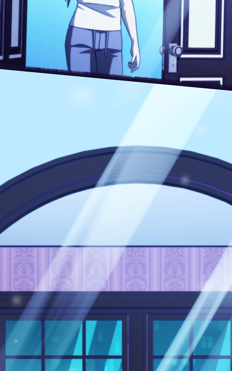 City of Zak Chapter 189 page 44 - 