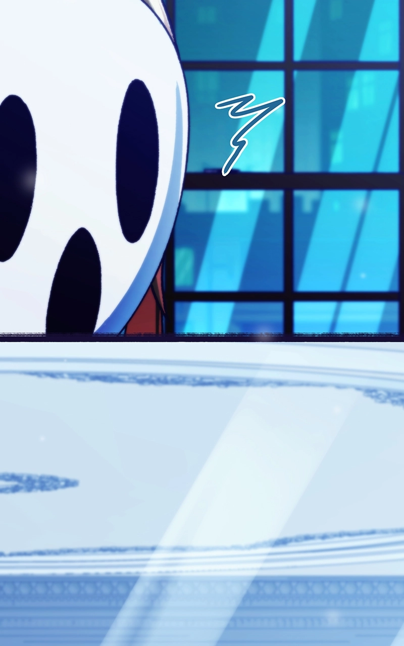 City of Zak Chapter 189 page 46 - 