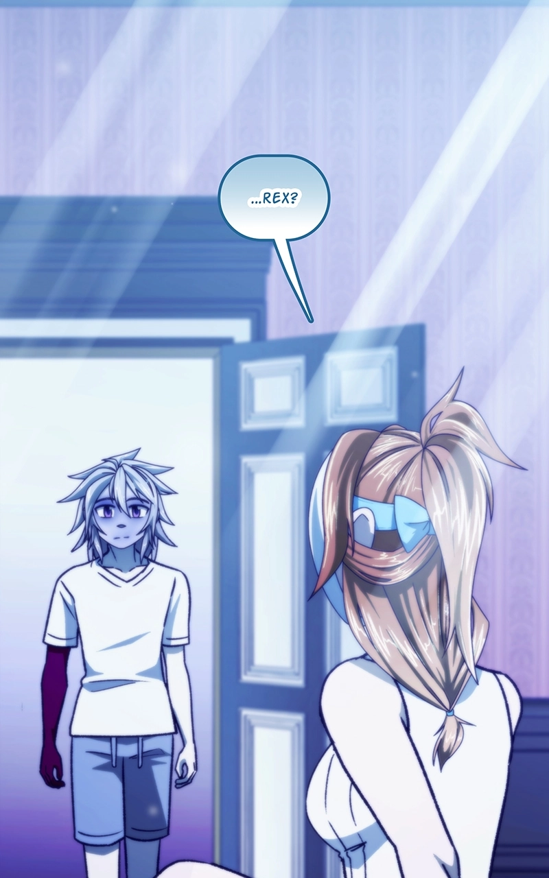 City of Zak Chapter 189 page 47 - 